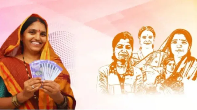 ladki-bahin-scheme-maharashtra-to-roll-out-rs-1500-monthly-aid-for-over-1-crore-women-check-eligibility-benefits-application-process